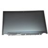 New Genuine Lenovo ThinkPad...