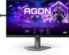 AOC AGON PRO AG246FK computer...