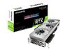 GIGABYTE GeForce RTX 3090...