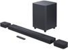 JBL Bar 1000 Pro | Soundbars...