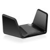 NETGEAR Nighthawk Tri-Band...