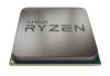 AMD Ryzen 3 3200G processore...