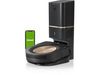 iRobot Roomba s9+...