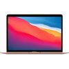 Apple - MacBook Air (2020) -...