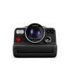 Polaroid I-2 Instant Camera...