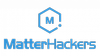 MatterHackers, Inc. US