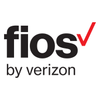 Verizon Fios