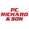 P.C. Richard & Son