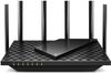 Save on TP-Link AX3000 WiFi 6...