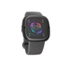 Fitbit Sense 2 - Smartwatch...