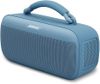 Bose SoundLink Max Portable...