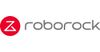 Roborock