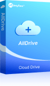 alldrive-box