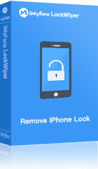 iMyFone Lockwiper