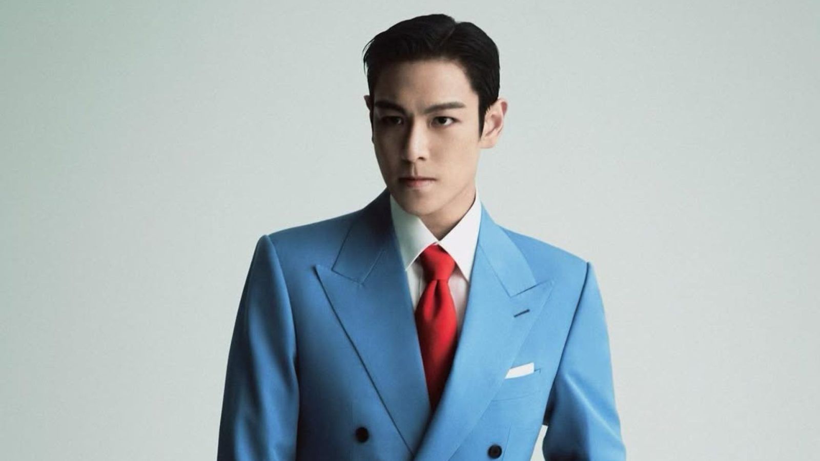 Is former BigBang member T.O.P in a relationship? Know all about his dating history