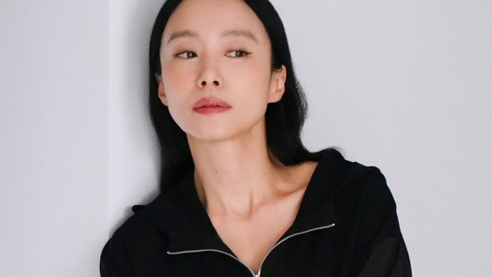 Jeon Do-yeon’s net worth: Inside the ‘Kill Boksoon’ star’s career, brand deals and more