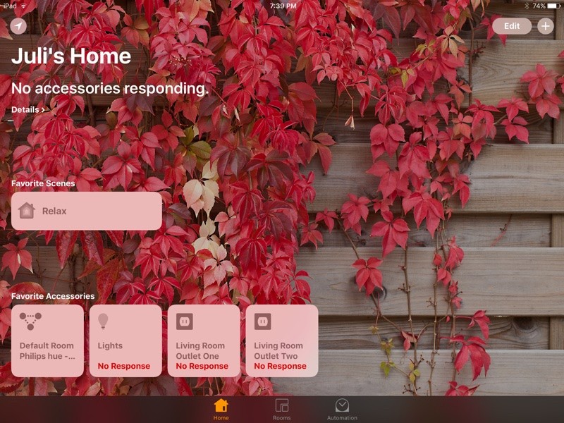 homeapp