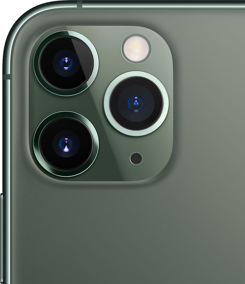 iphone11procameradesign