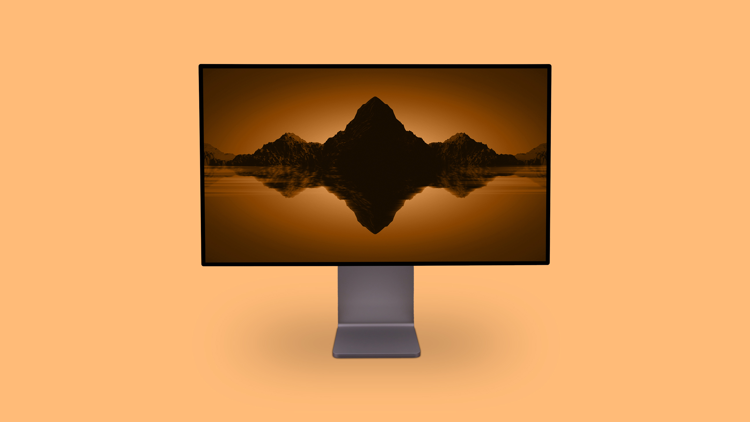 Pro-Display-XDR-Yella.jpg