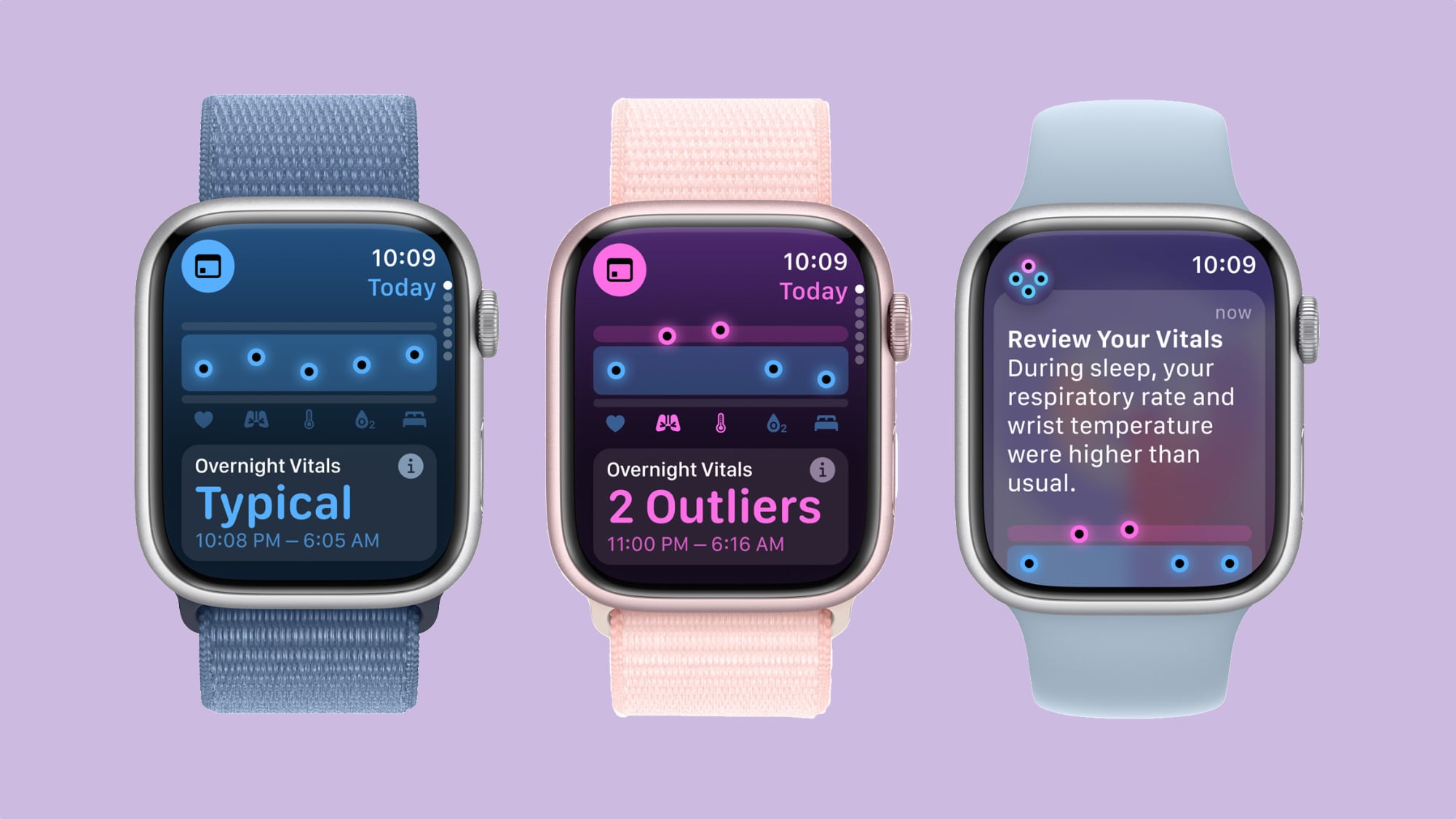 watchos-11-vitals.jpg