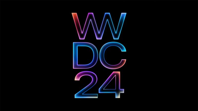 WWDC 2024