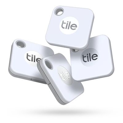 tile mate group