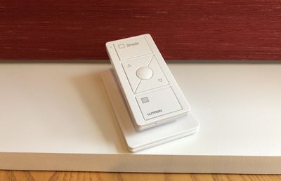 lutron serena pico