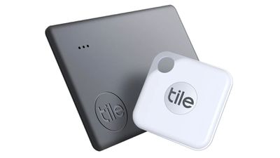 tile pro slim