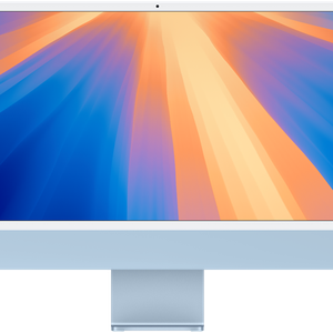 m4 imac roundup header