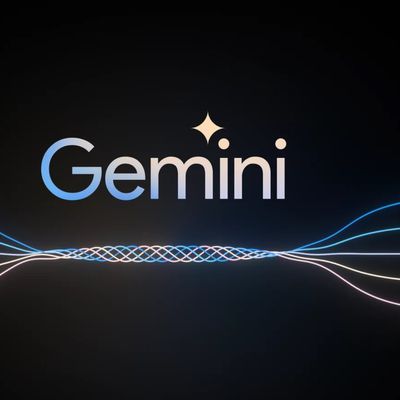 google gemini