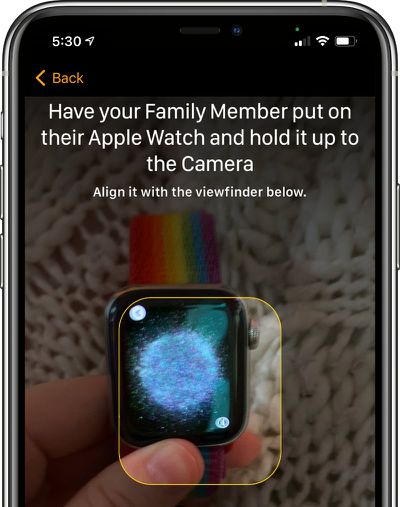 applewatchfamilysetuppairing