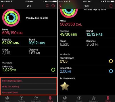 activity-how-to-2