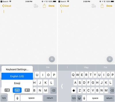 ios11onehandedkeyboard