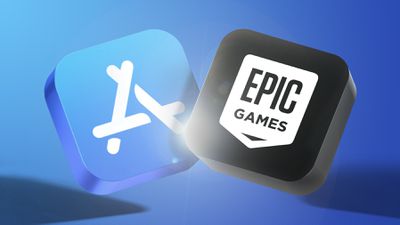 app store blue banner epic 1