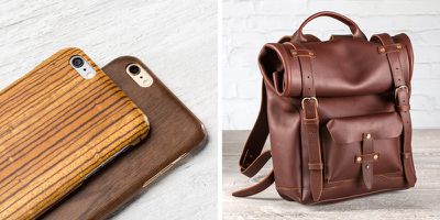 Pad-and-Quill-Woodline-and-Roll-Top-Backpack-800