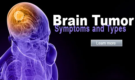 Brain Tumor