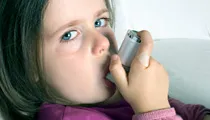 Asthma in Children