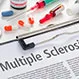 Is Multiple Sclerosis (MS) Contagious?