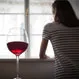 Social and Psychological Causes of Alcoholism