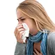 How Serious Is a Rhinovirus Infection?