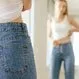 What Are Three Long-Term Effects of Anorexia?