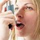 What Are the Symptoms of Eosinophilic Asthma?