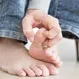 How Do You Tell if You Have Athlete’s Foot or Dry Skin?