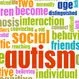 Autism Spectrum Disorder