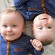 What Is the Difference Between Monozygotic Twins and Dizygotic Twins?