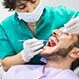 Protect Your Teeth: 19 Bad Dental Habits to Avoid