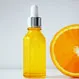 What Is the Most Effective Vitamin C Serum?