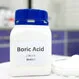 Is Boric Acid Good for Your Vagina?