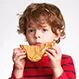 How Can I Help My Child With a Peanut Allergy?