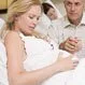 Braxton Hicks Contractions (False Labor)